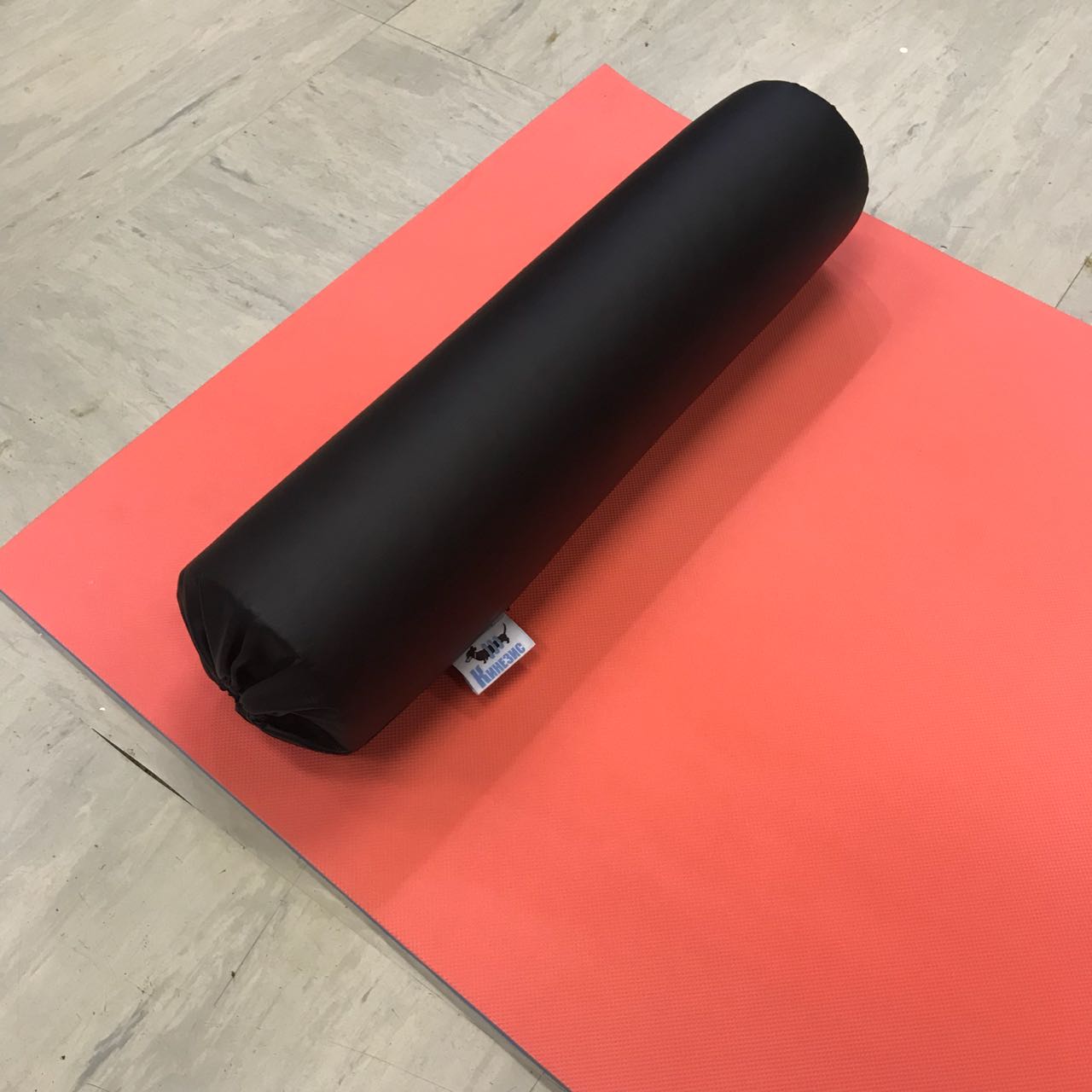 Валик для удобства