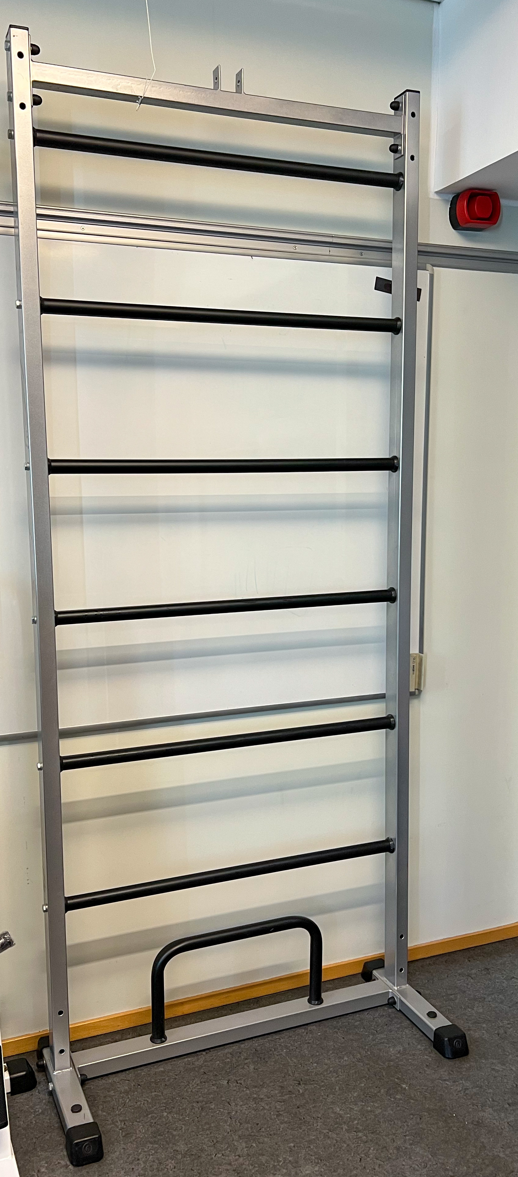 Шведская стенка L-90 см