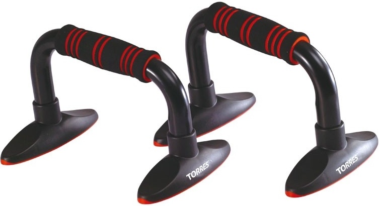 Ручки для отжиманий