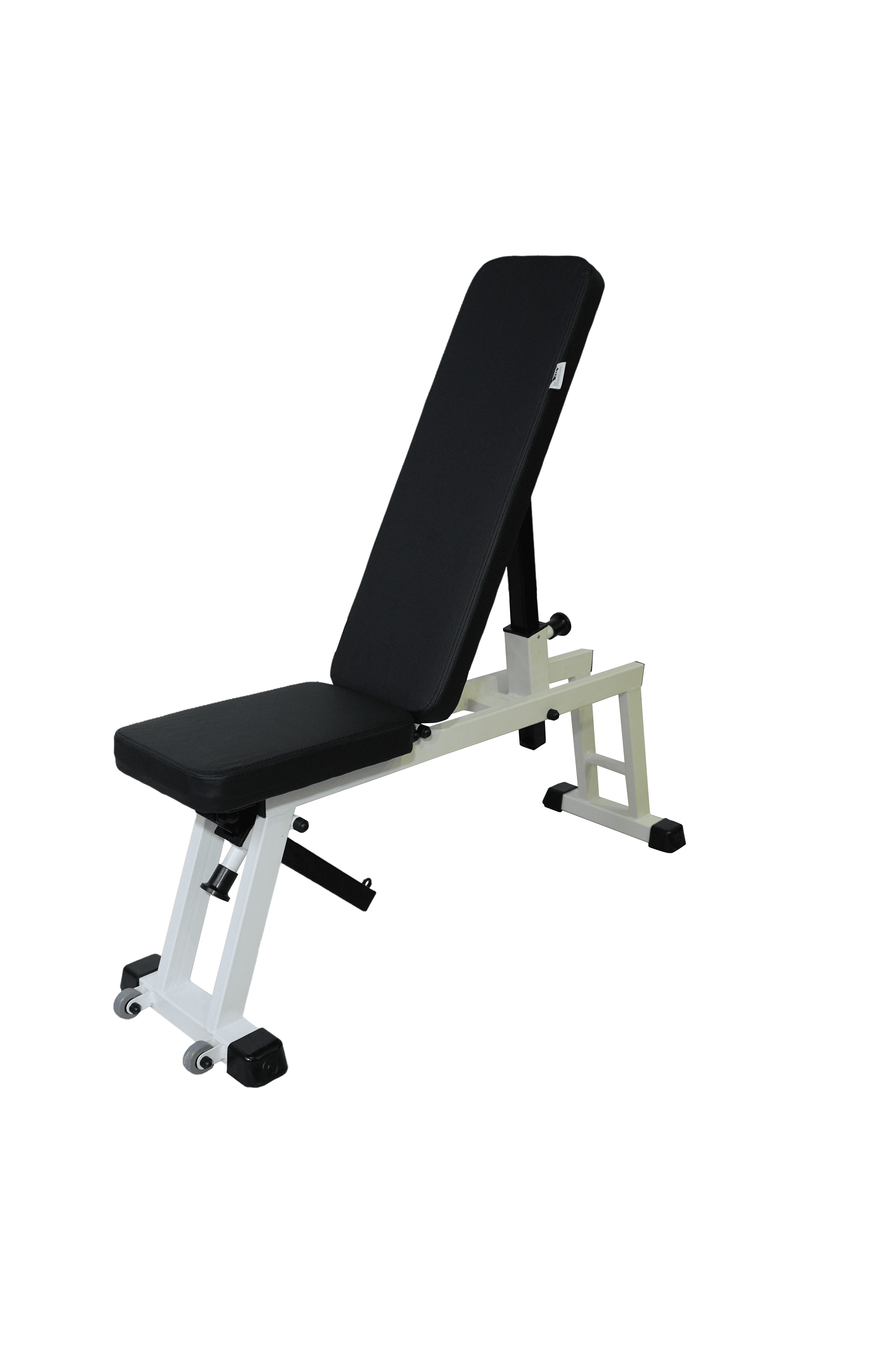 Универсальная скамья