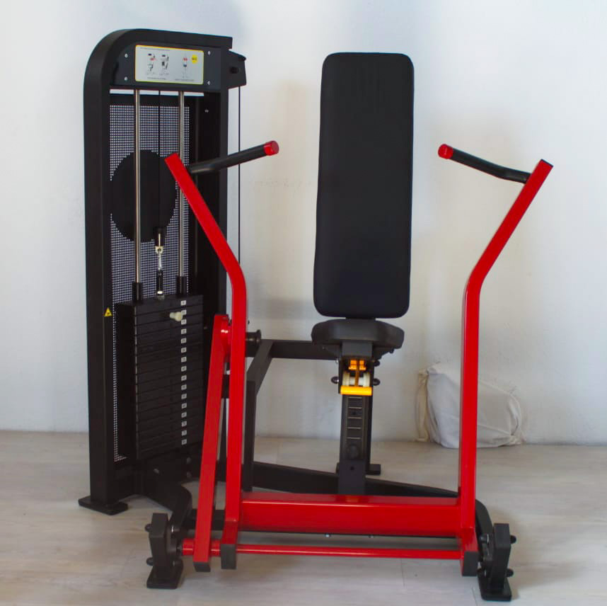 Тренажер №10 ПРОФИ (60 кг)