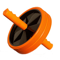 Ролик для пресса 