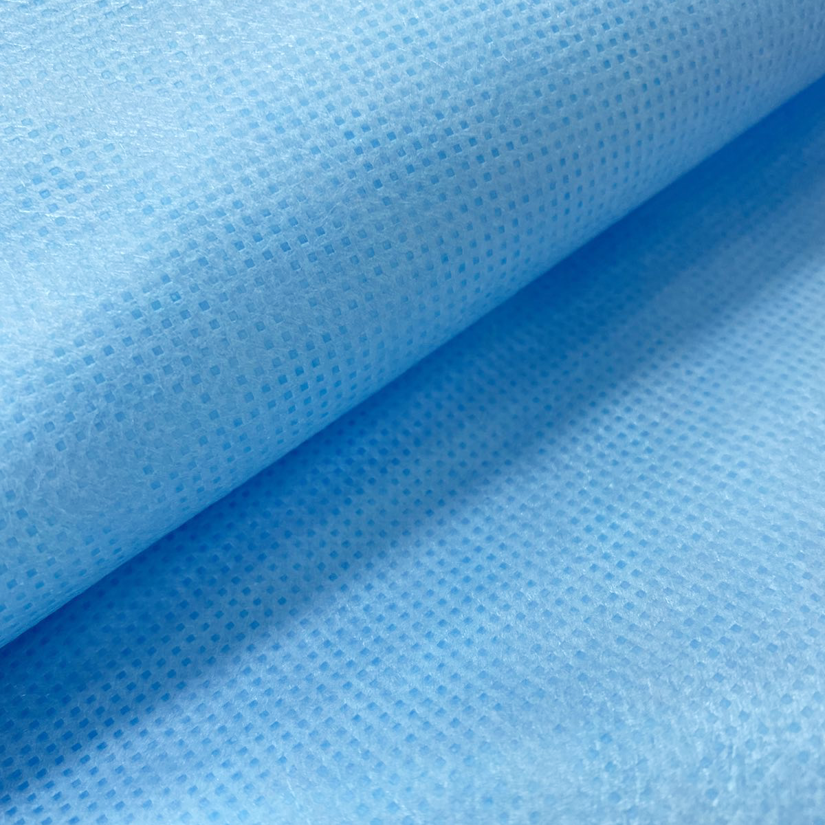 Одноразовая простыня 80*200 см ( 10 шт. в упаковке)