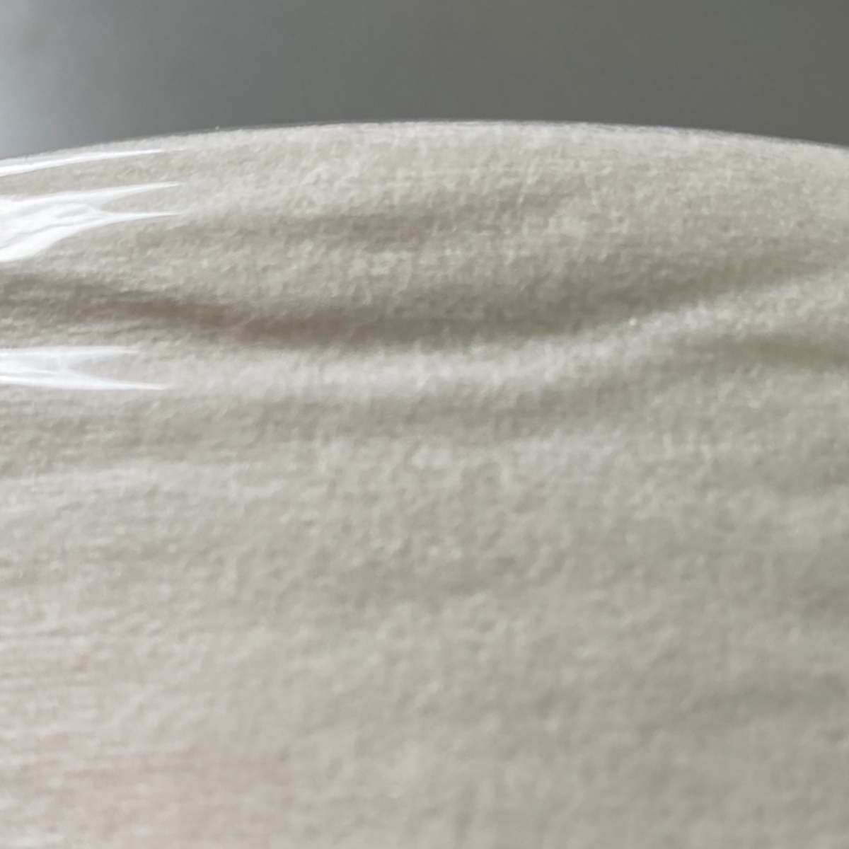 Одноразовые салфетки 45*90 (50 шт. в упаковке)