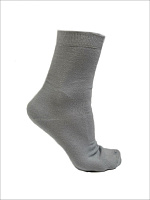 Женские носки