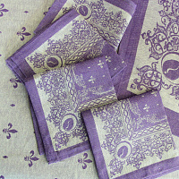 Столовый набор