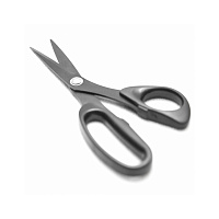 Ножницы для разрезания тейпов 